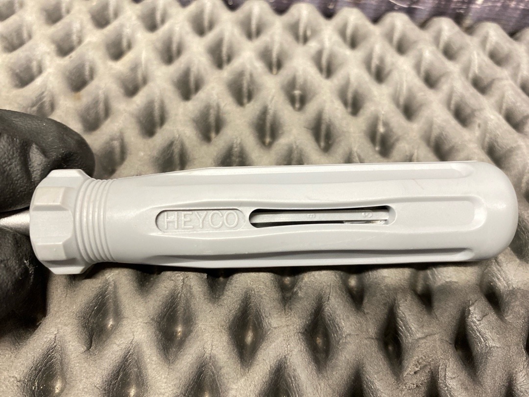 Отвертка, 1040 рублей, Красноярск