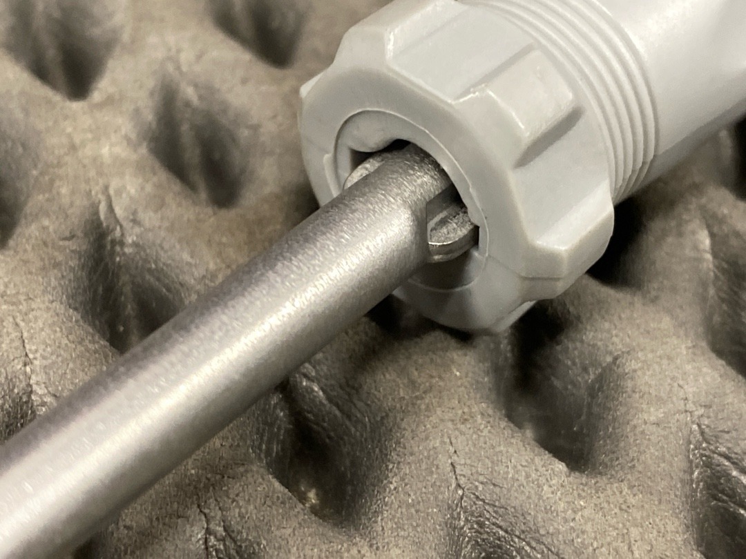 Отвертка, 1040 рублей, Красноярск