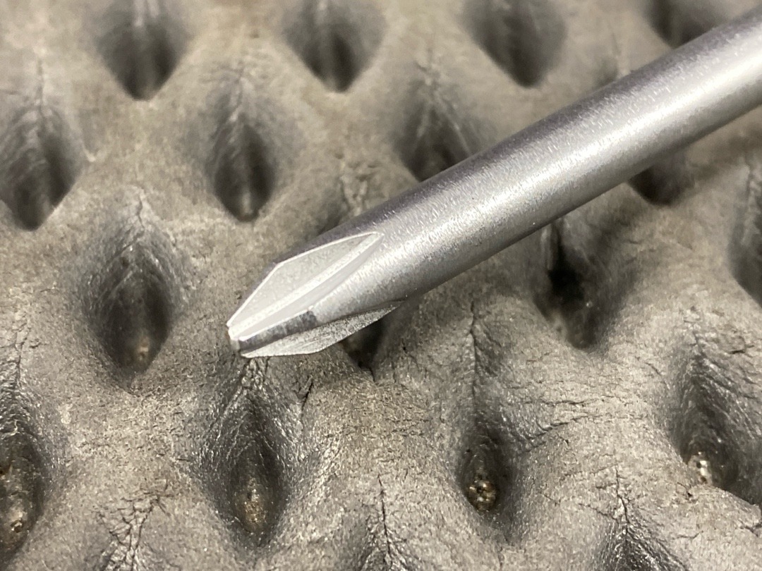 Отвертка, 1040 рублей, Красноярск