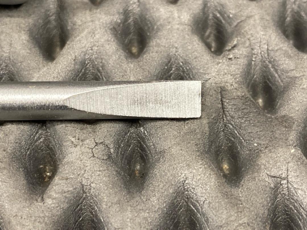 Отвертка, 1040 рублей, Красноярск