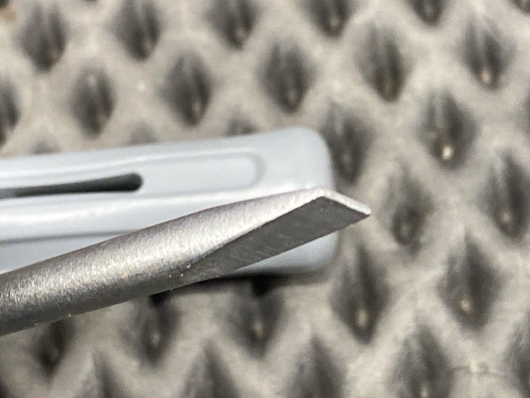 Отвертка, 1040 рублей, Красноярск