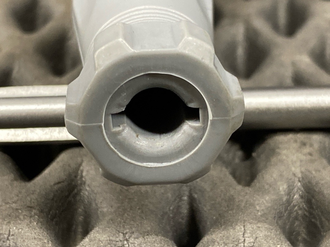 Отвертка, 1040 рублей, Красноярск