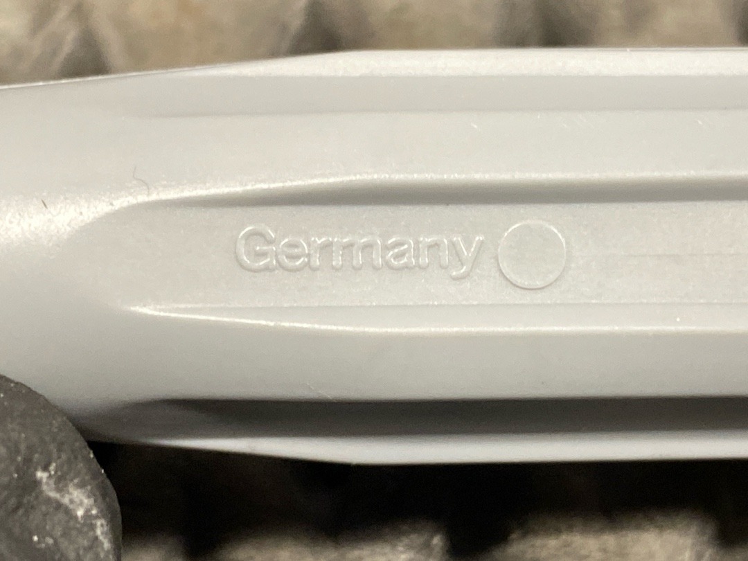 Отвертка, 1040 рублей, Красноярск