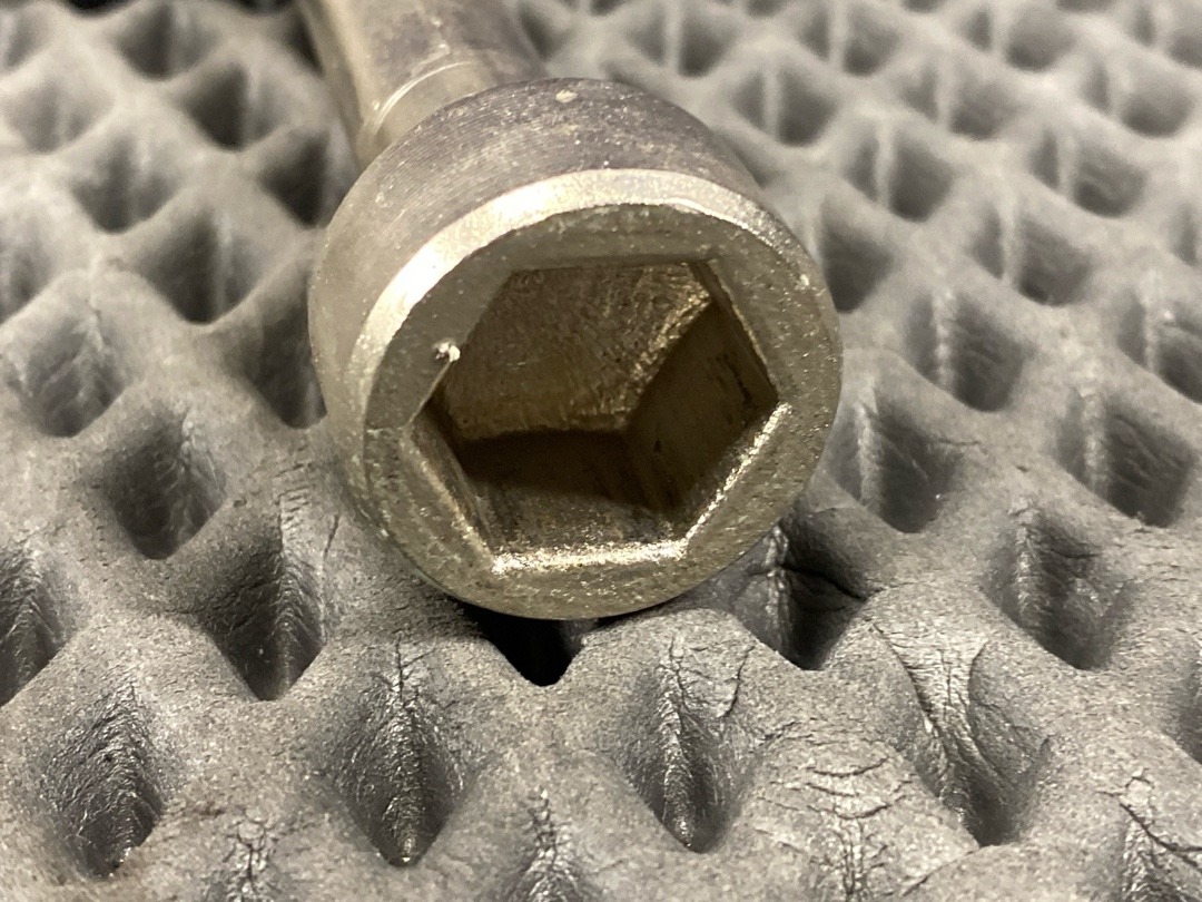 Ключ баллонный, 1180 рублей, Красноярск