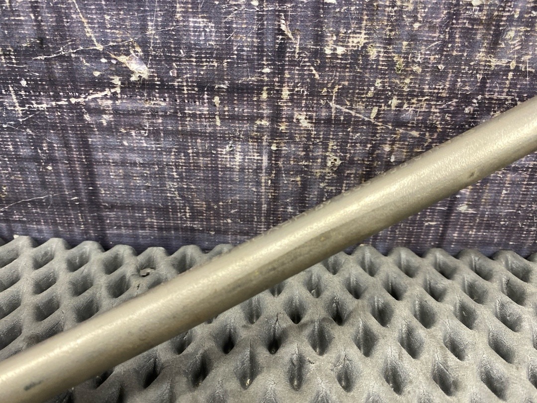 Ключ баллонный, 1180 рублей, Красноярск