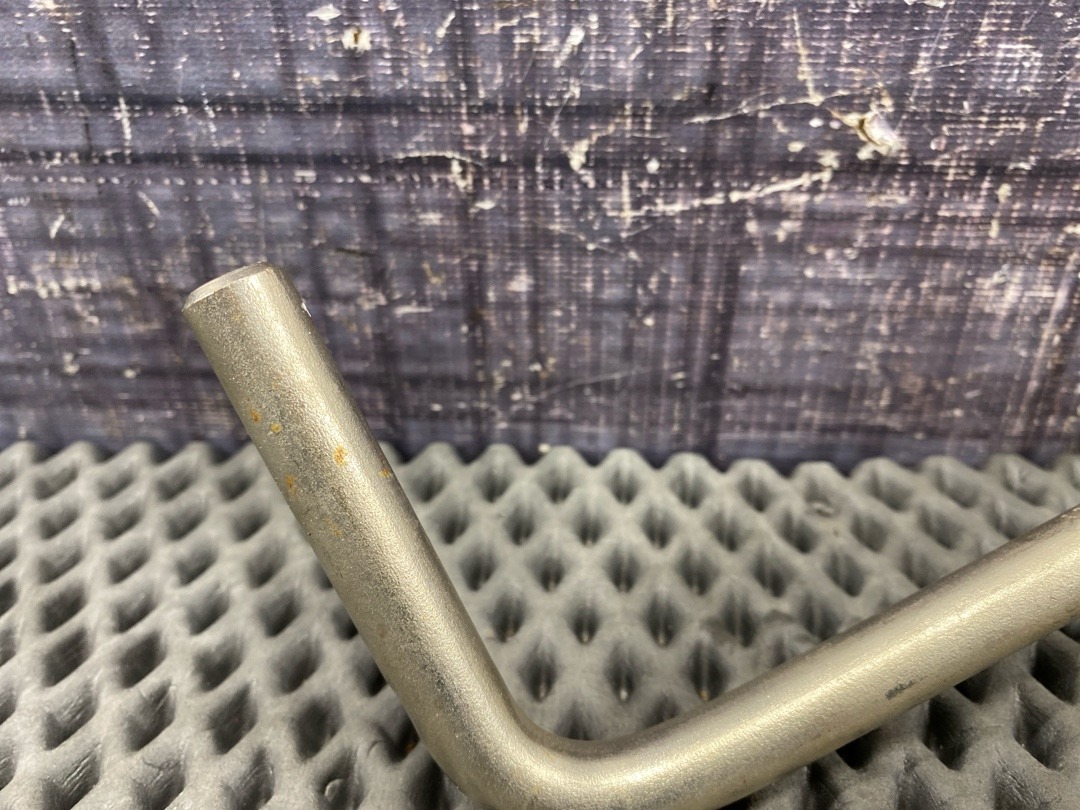 Ключ баллонный, 1180 рублей, Красноярск