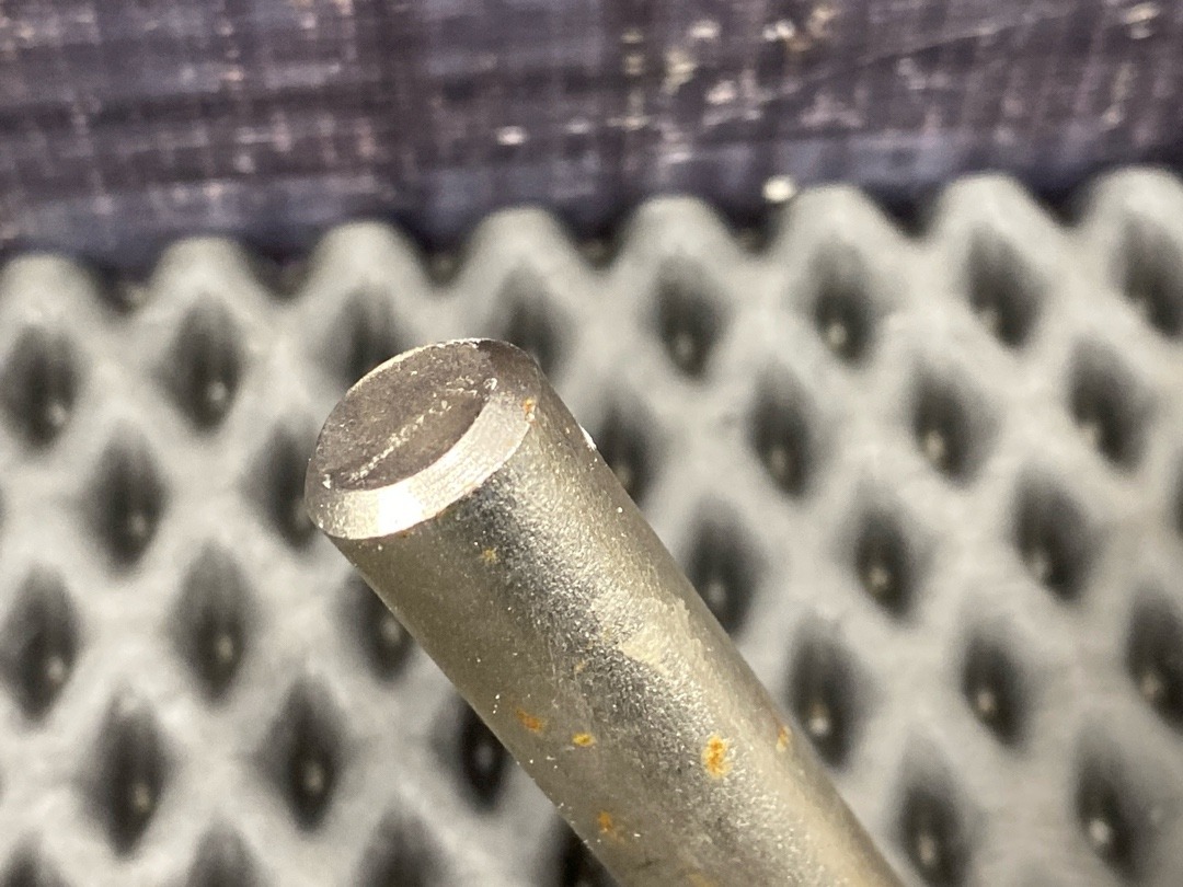 Ключ баллонный, 1180 рублей, Красноярск