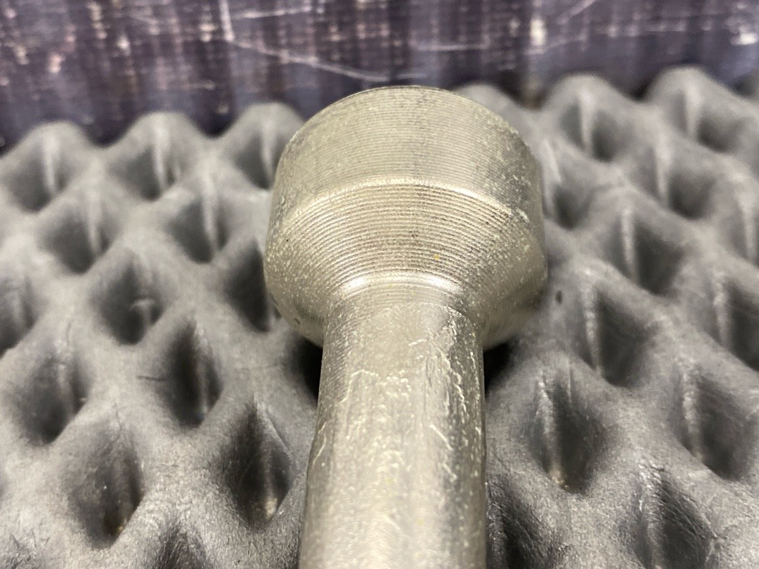 Ключ баллонный, 1180 рублей, Красноярск