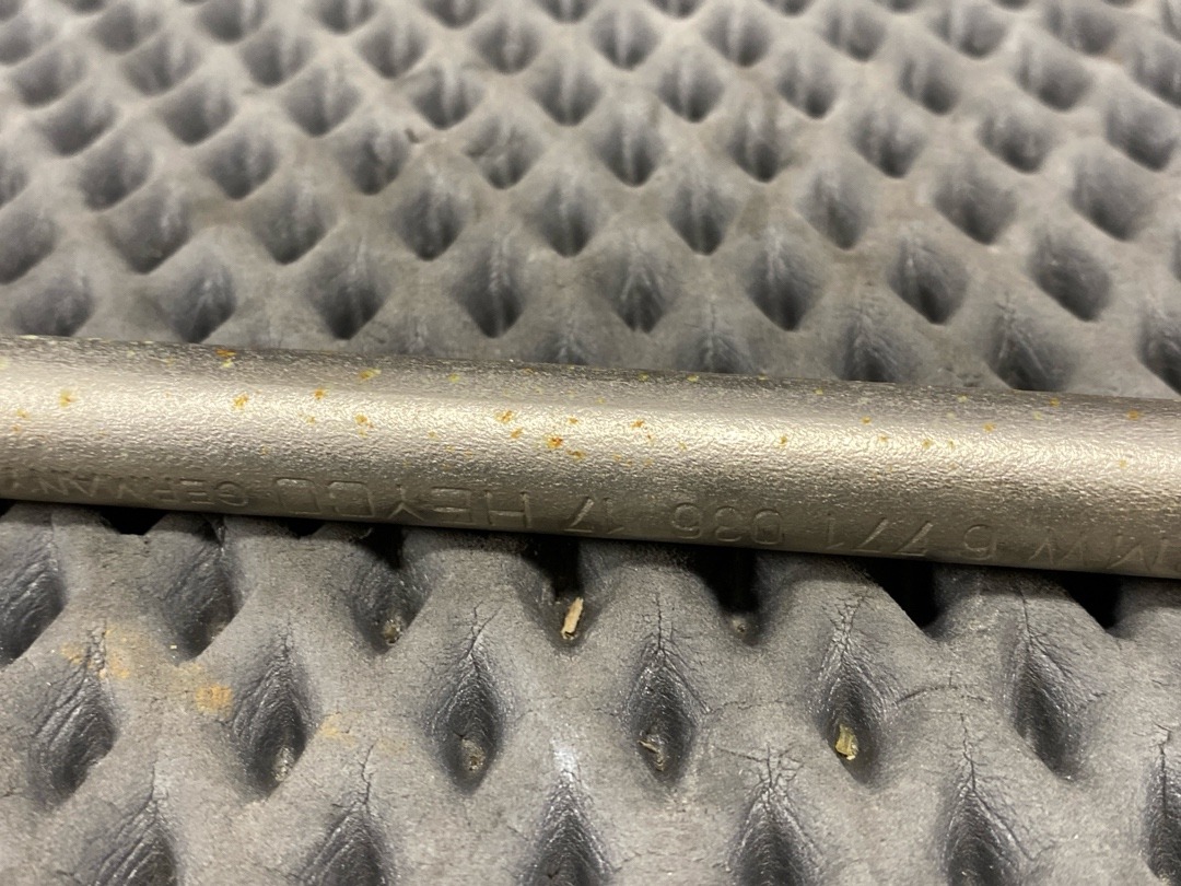 Ключ баллонный, 1180 рублей, Красноярск