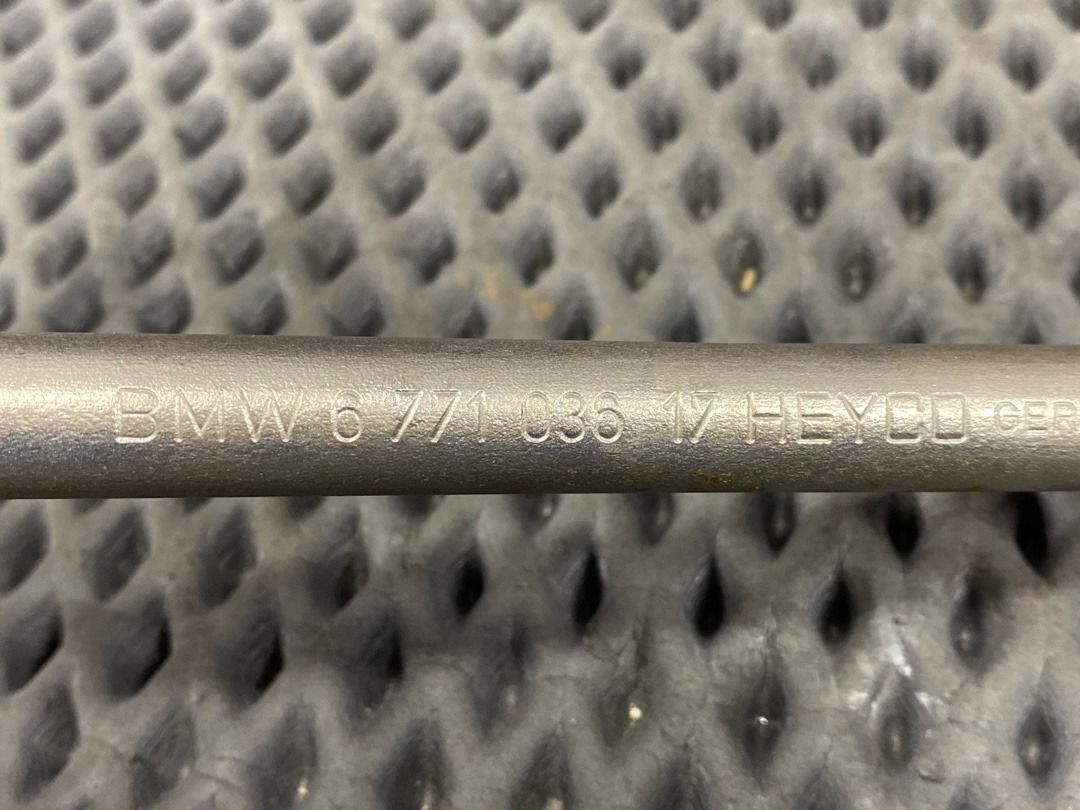 Ключ баллонный, 1180 рублей, Красноярск