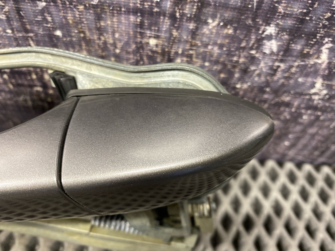 Ручка двери внешняя, 5870 рублей, Красноярск