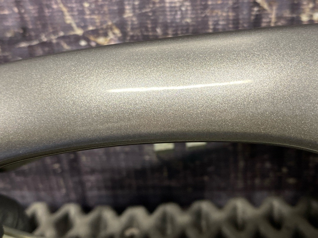 Ручка двери внешняя, 5870 рублей, Красноярск