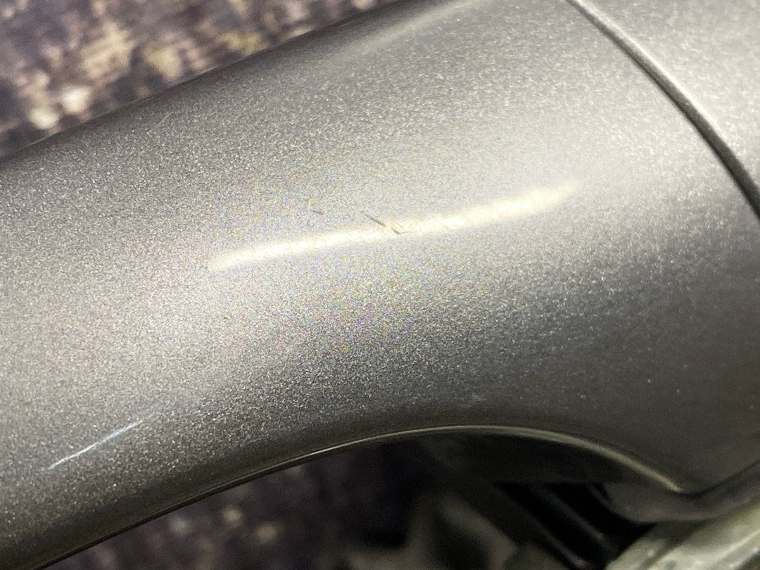 Ручка двери внешняя, 5870 рублей, Красноярск