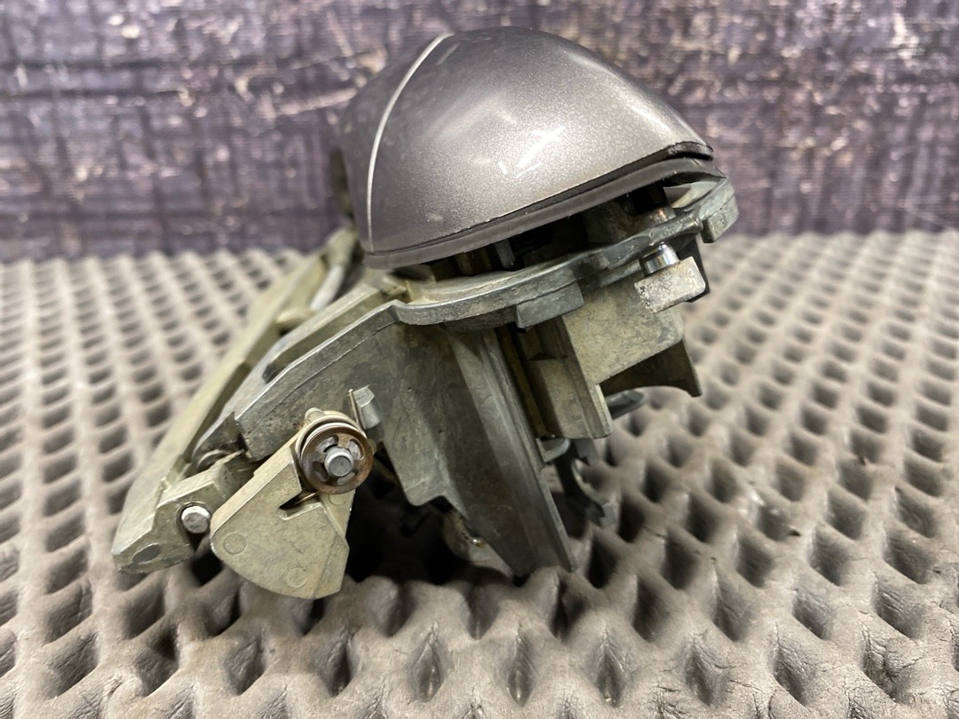 Ручка двери внешняя, 5870 рублей, Красноярск