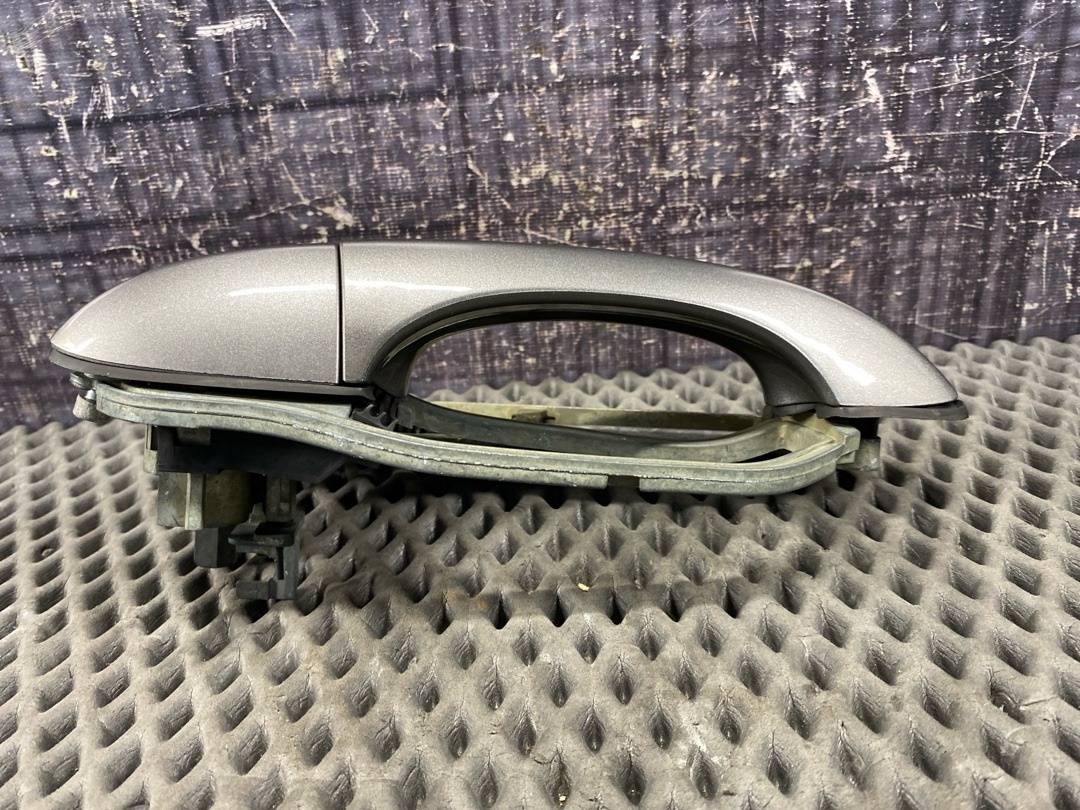 Ручка двери внешняя, 5870 рублей, Красноярск