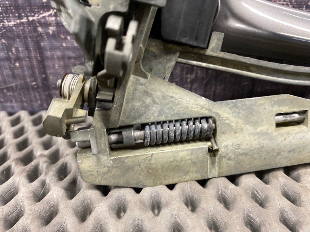 Ручка двери внешняя, 5870 рублей, Красноярск