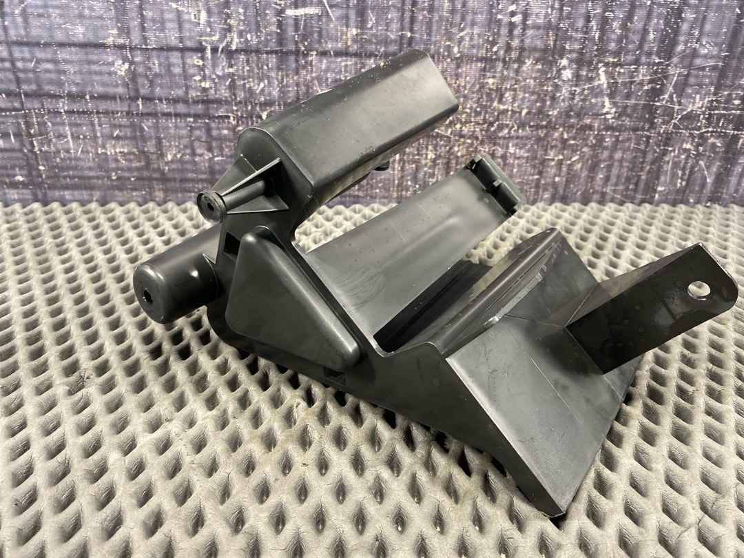 Крепление противооткатов, 550 рублей, Красноярск