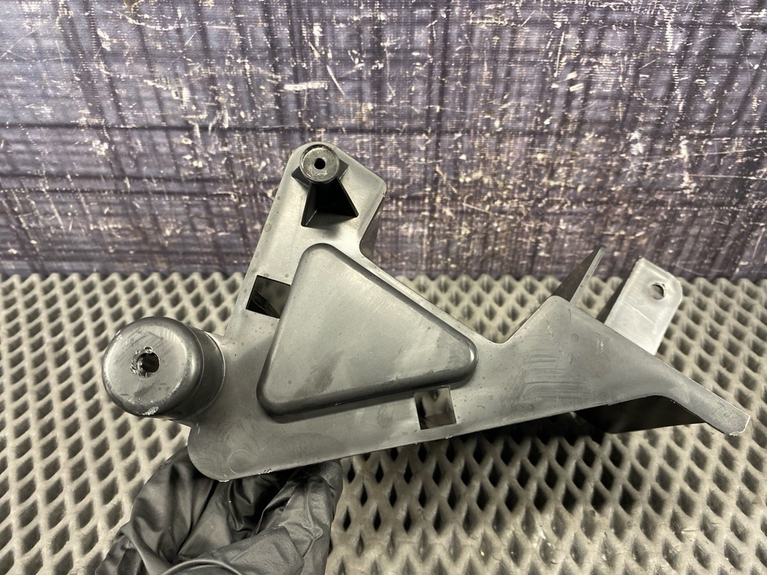 Крепление противооткатов, 550 рублей, Красноярск