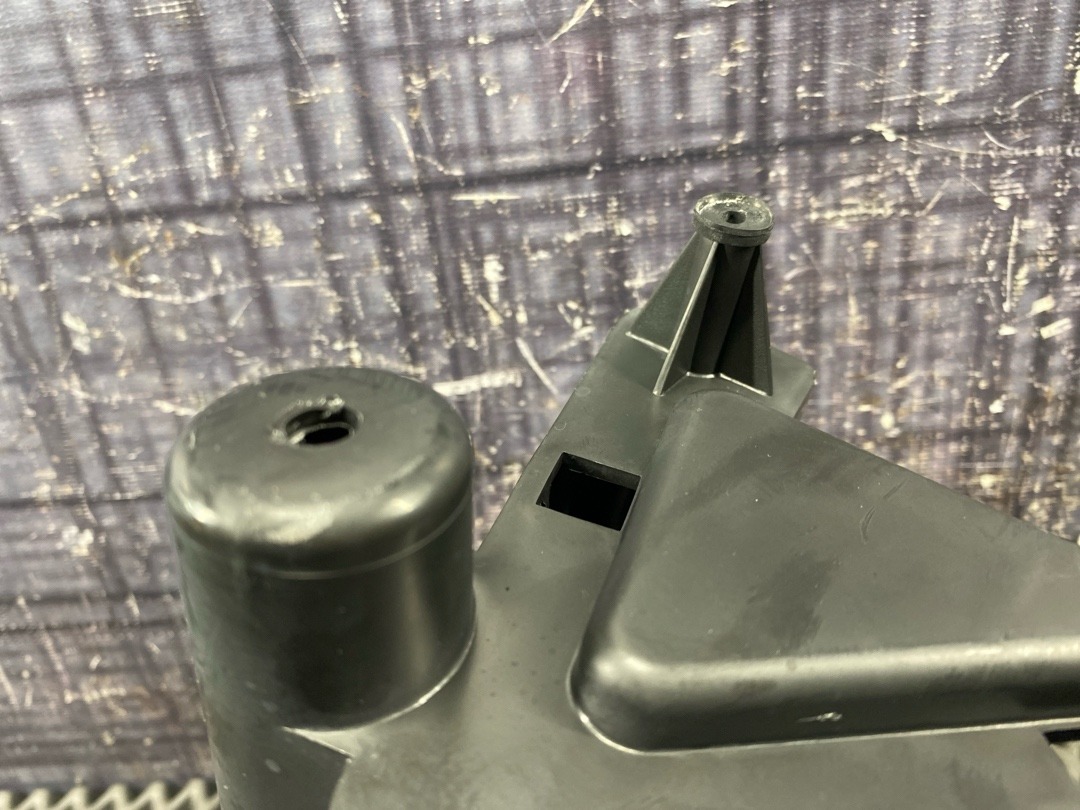 Крепление противооткатов, 550 рублей, Красноярск