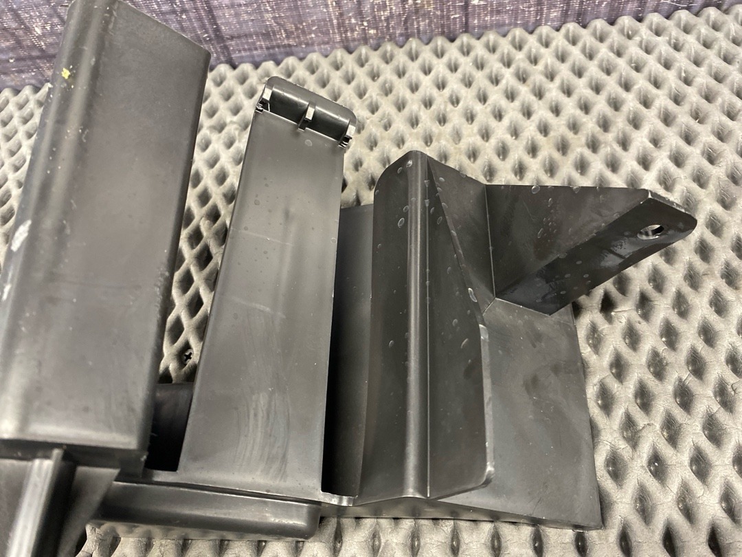 Крепление противооткатов, 550 рублей, Красноярск