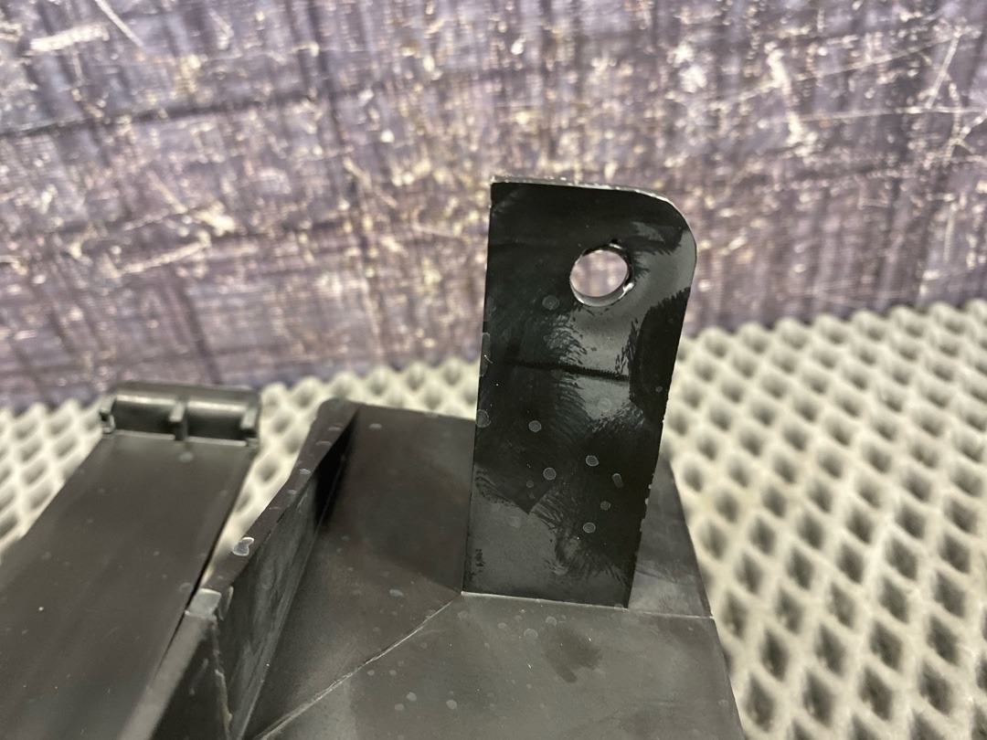 Крепление противооткатов, 550 рублей, Красноярск