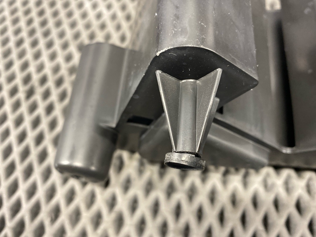 Крепление противооткатов, 550 рублей, Красноярск