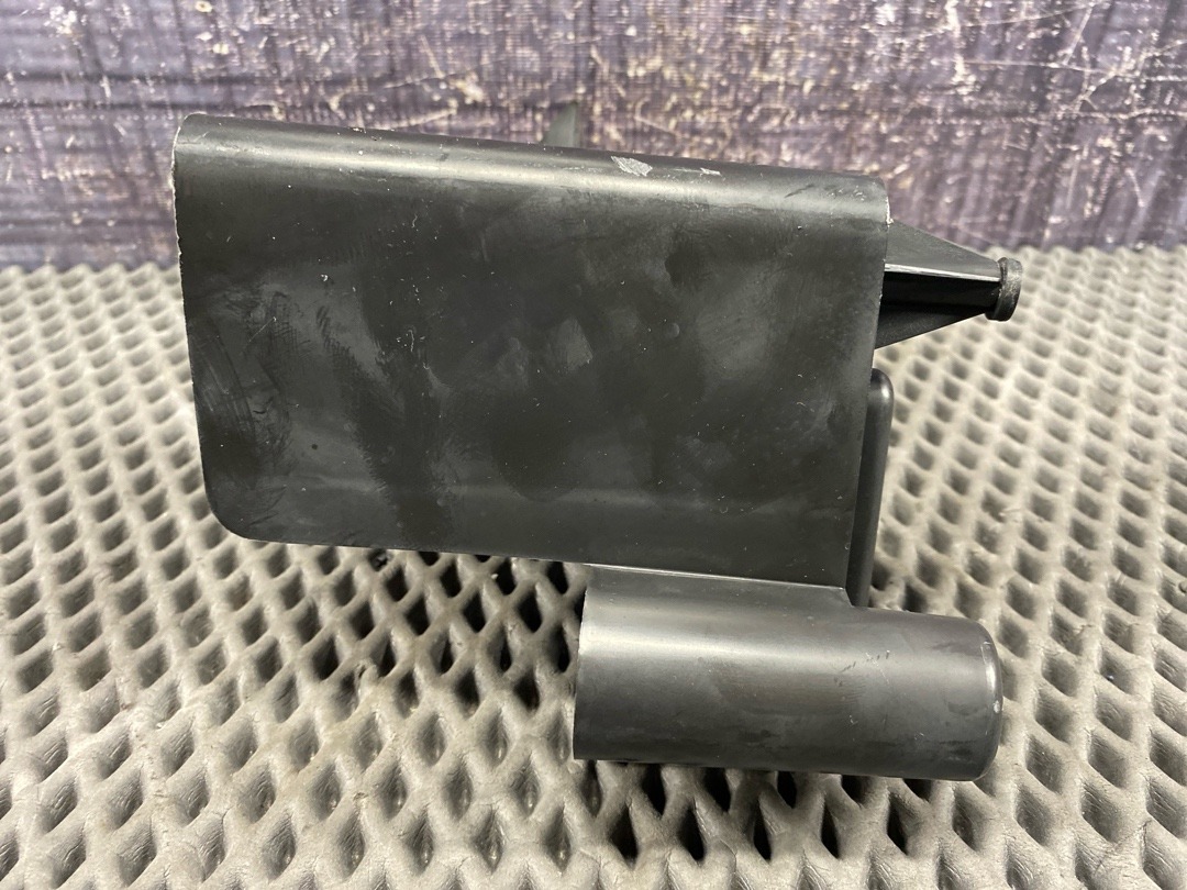 Крепление противооткатов, 550 рублей, Красноярск