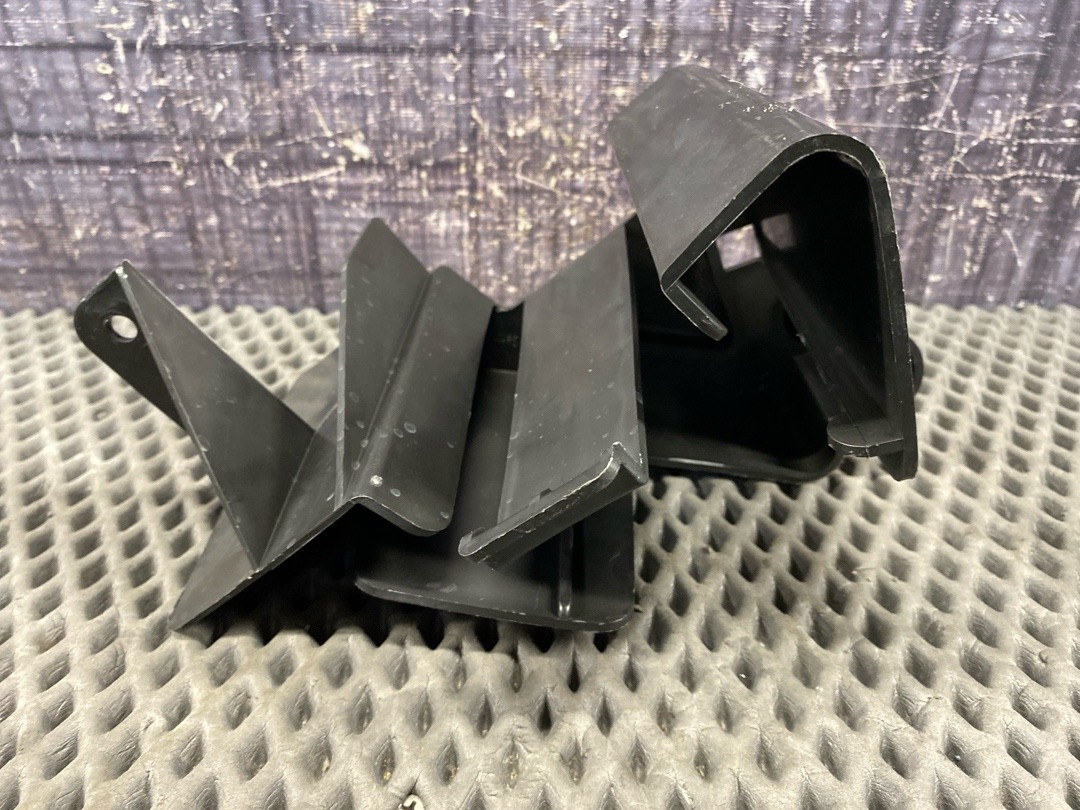 Крепление противооткатов, 550 рублей, Красноярск