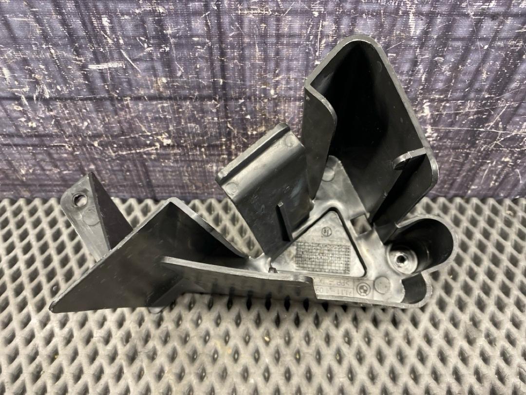 Крепление противооткатов, 550 рублей, Красноярск