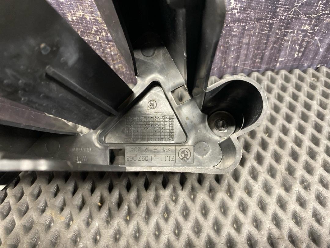 Крепление противооткатов, 550 рублей, Красноярск