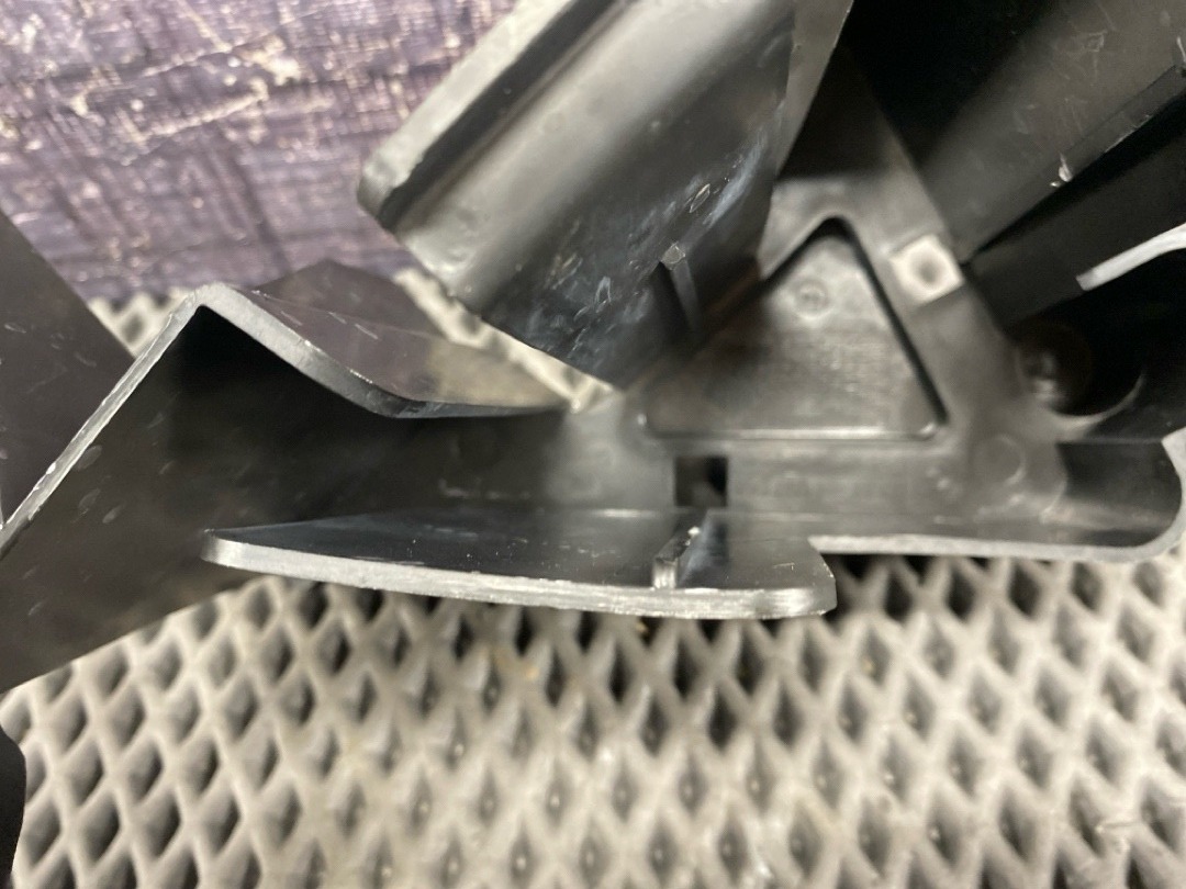 Крепление противооткатов, 550 рублей, Красноярск