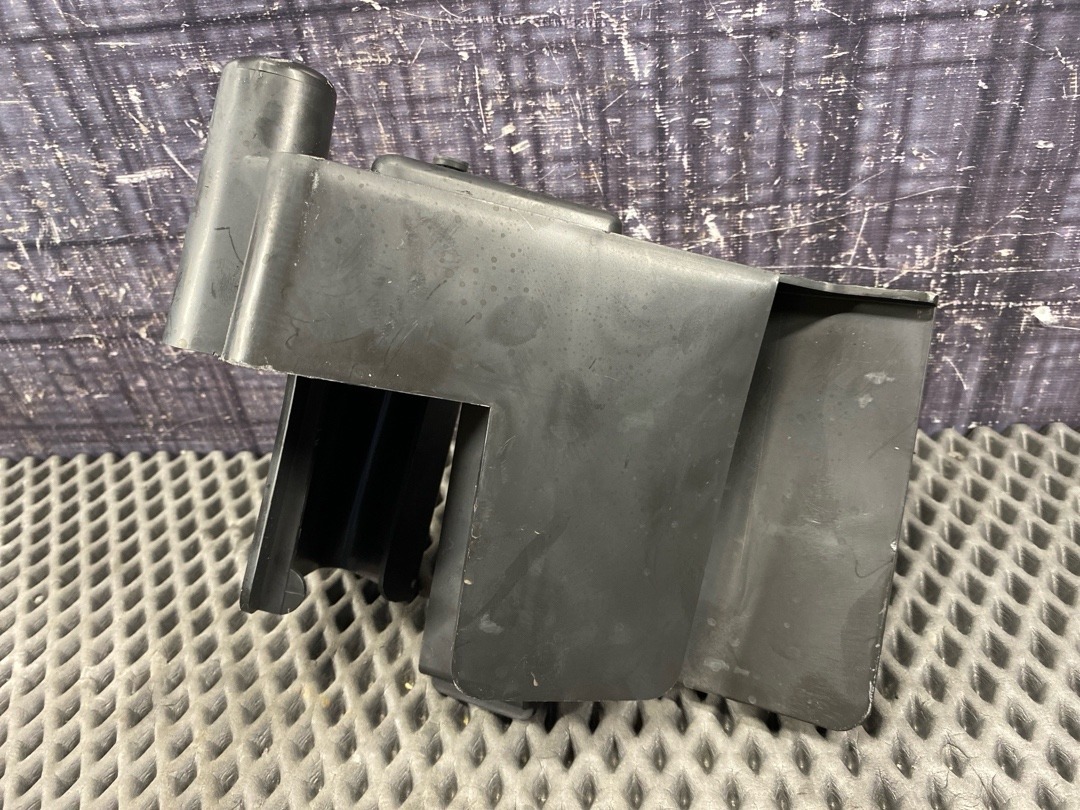 Крепление противооткатов, 550 рублей, Красноярск