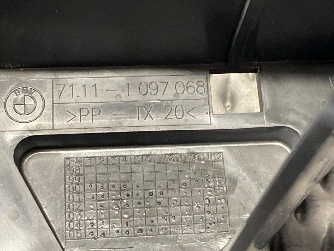 Крепление противооткатов, 550 рублей, Красноярск