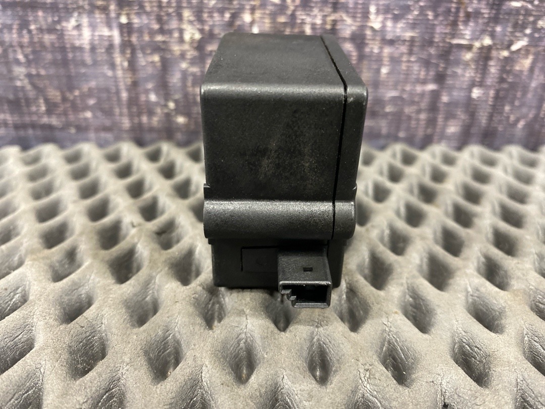 Привод замка багажника, 810 рублей, Красноярск