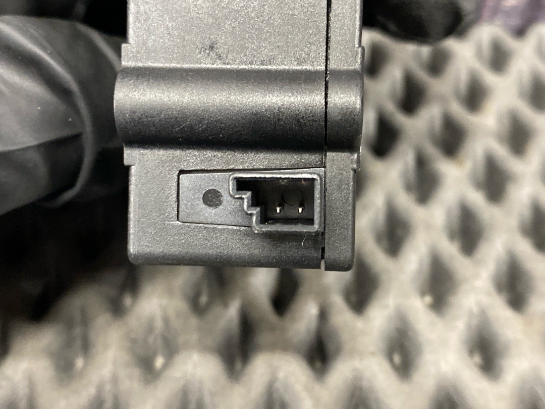 Привод замка багажника, 810 рублей, Красноярск