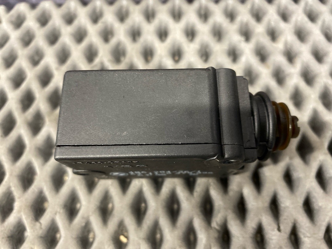 Привод замка багажника, 810 рублей, Красноярск