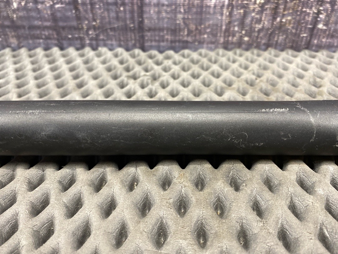 Амортизатор багажника, 560 рублей, Красноярск