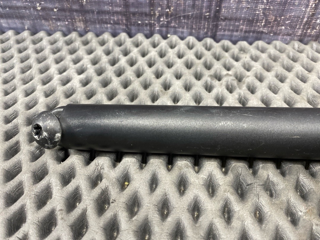 Амортизатор багажника, 560 рублей, Красноярск