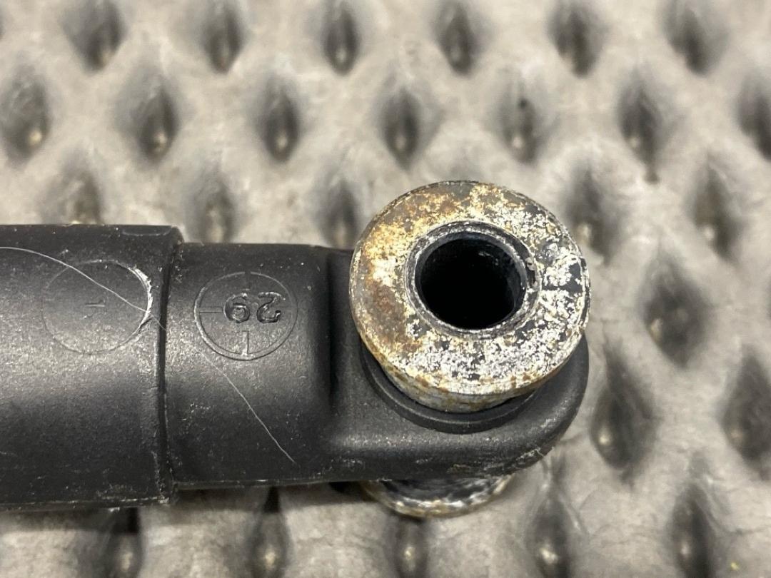 Амортизатор багажника, 560 рублей, Красноярск