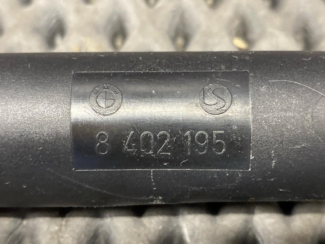 Амортизатор багажника, 560 рублей, Красноярск