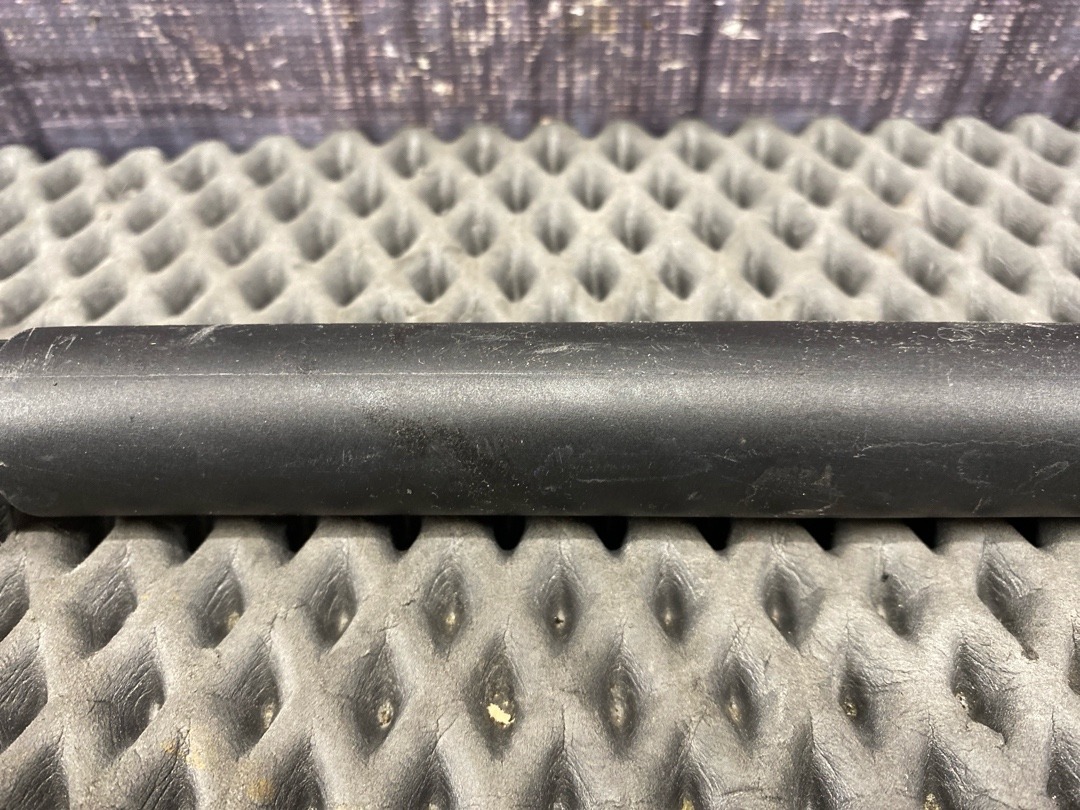 Амортизатор багажника, 560 рублей, Красноярск