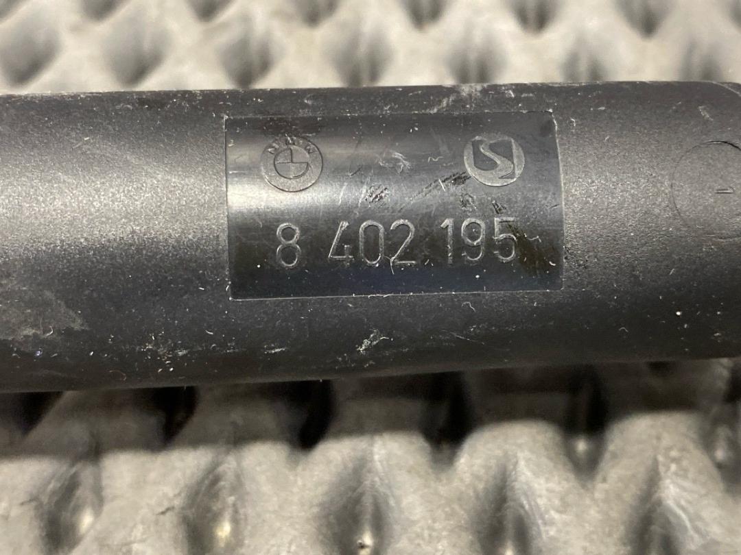 Амортизатор багажника, 560 рублей, Красноярск