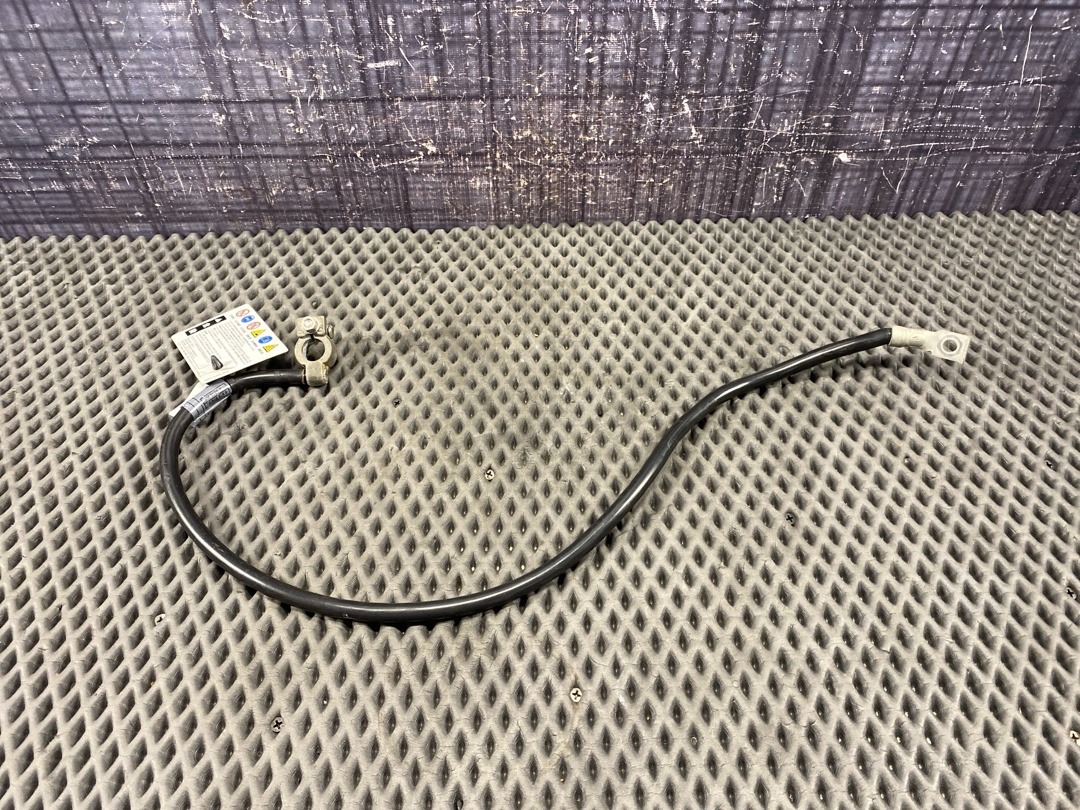 Клемма с проводом, 1160 рублей, Красноярск