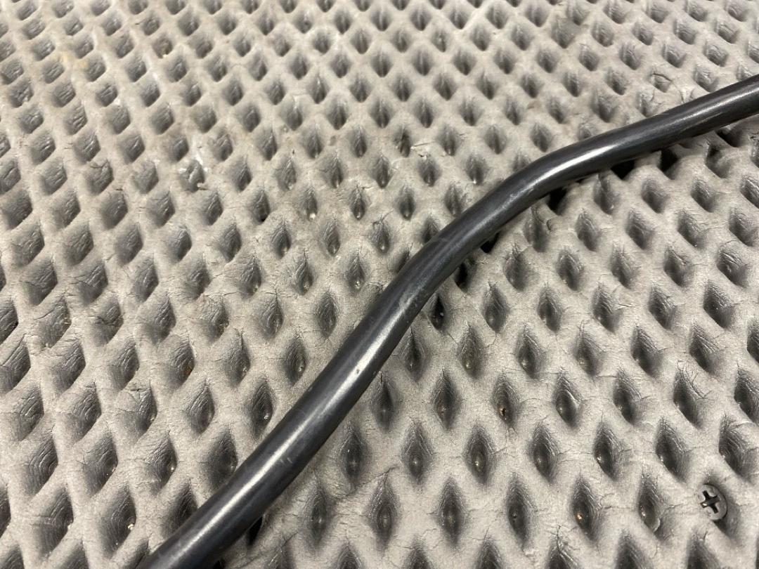 Клемма с проводом, 1160 рублей, Красноярск