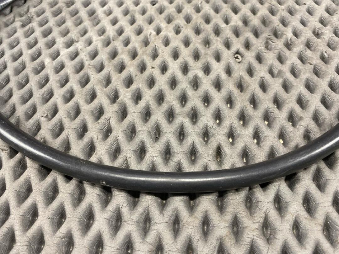 Клемма с проводом, 1160 рублей, Красноярск