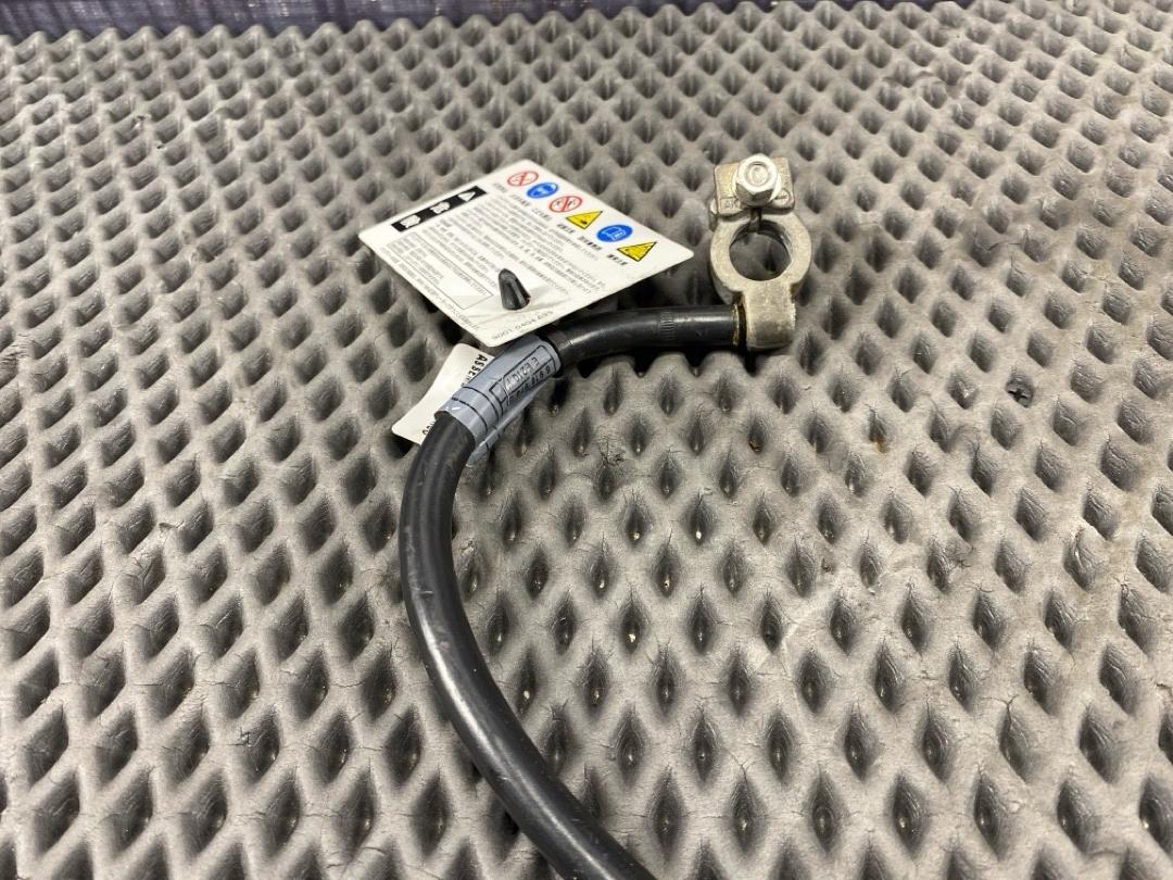 Клемма с проводом, 1160 рублей, Красноярск