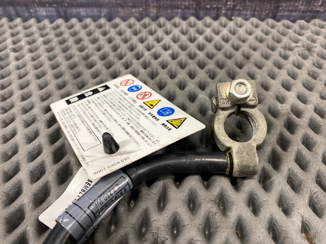 Клемма с проводом, 1160 рублей, Красноярск