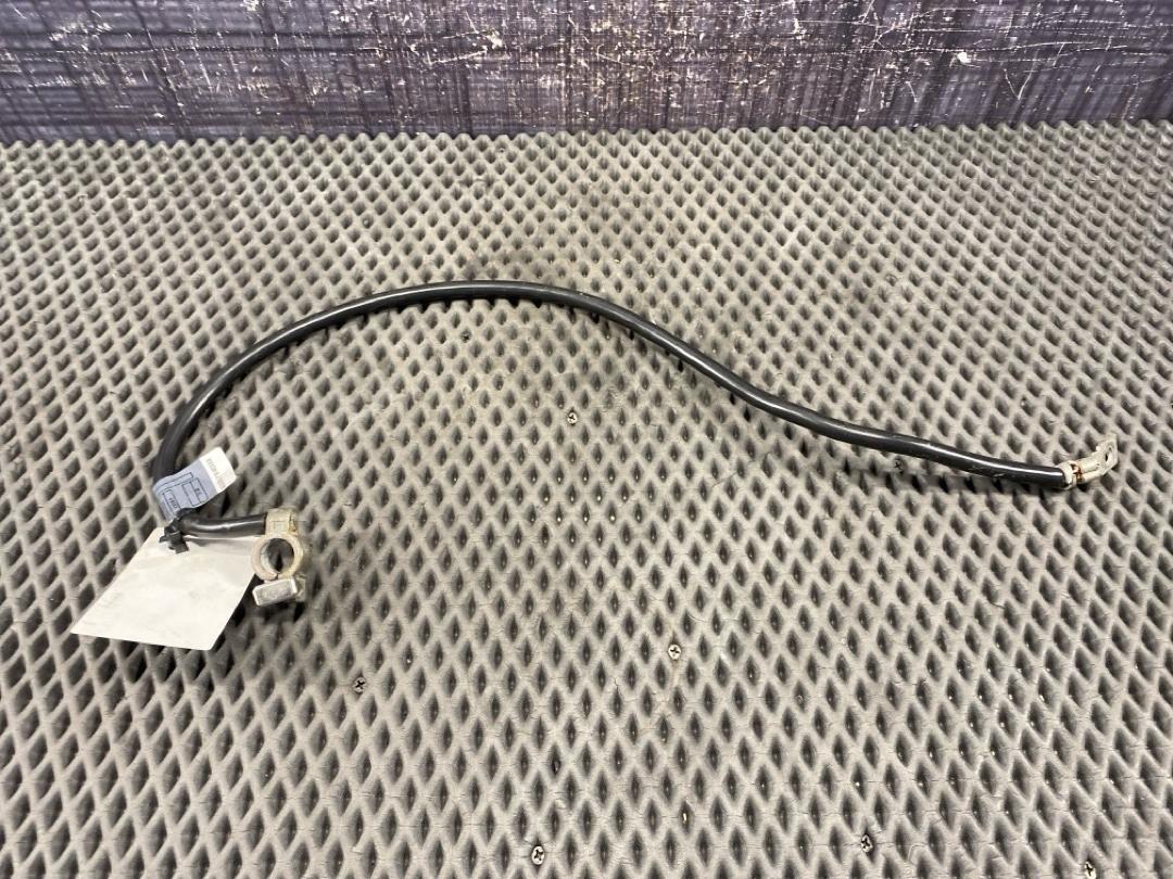 Клемма с проводом, 1160 рублей, Красноярск