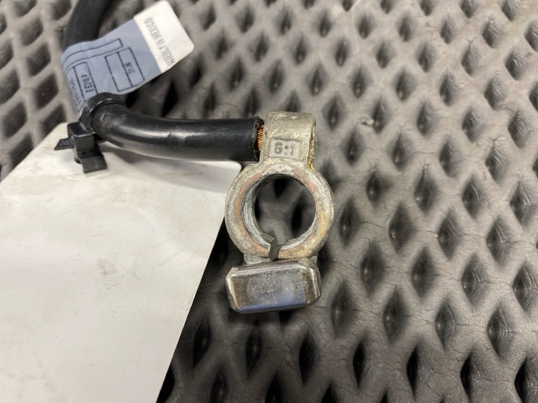 Клемма с проводом, 1160 рублей, Красноярск