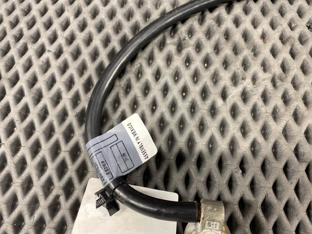 Клемма с проводом, 1160 рублей, Красноярск